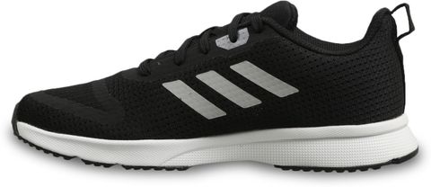 adidas Jaysaw Reflective Running Shoes (Black, UK 6) - Image 6