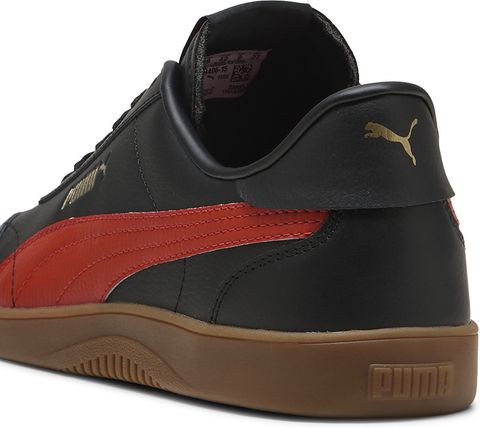 PUMA Club 5v5 Sneakers (Black, Size 11) - Image 8