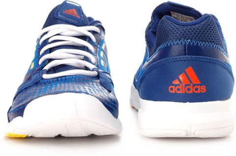 ADIDAS Adipure Trainer 360 Training Shoes For Men - Buy Dark Blue