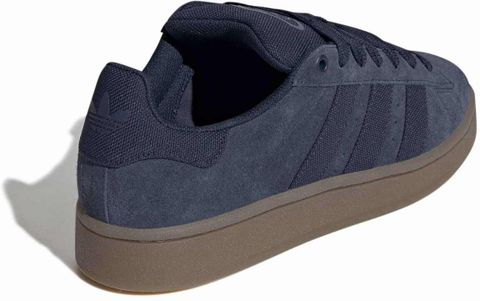 ADIDAS ORIGINALS CAMPUS 00s Sneakers For Men (Blue , 8) - Image 6