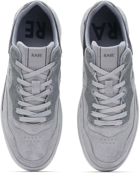 RARE RABBIT Sneakers For Men - Buy RARE RABBIT Sneakers For Men