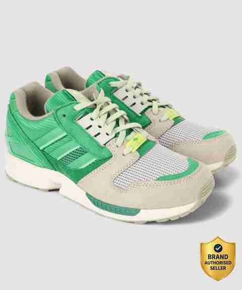 ADIDAS ORIGINALS ZX 8000 Casuals For Men - Buy ADIDAS ORIGINALS ZX