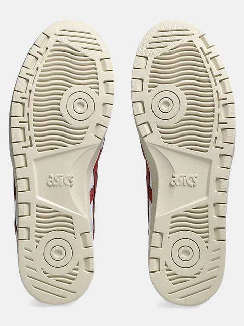Asics JAPAN S Sneakers For Men - Buy Asics JAPAN S Sneakers For