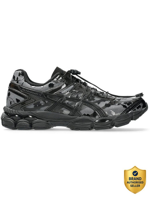 Asics GEL-CUMULUS 16 SSCB Sneakers For Men - Buy Asics GEL-CUMULUS