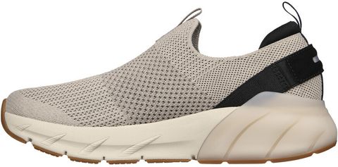 ☺︎ aaarrr Skechers MAX PROTECT SPORT - CAPRA Sneakers For Men - Buy Skechers