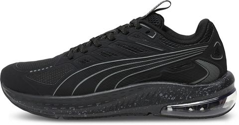 PUMA X-Cell Lightspeed Running Shoes (Black, UK 8) - Image 7