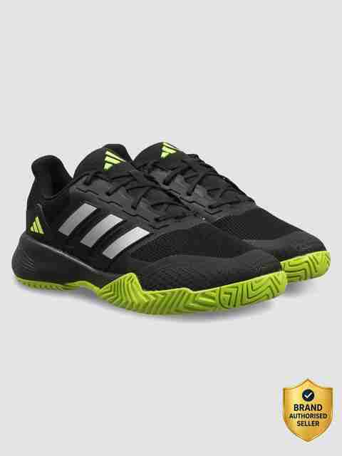ADIDAS DROP SHOT Tennis Shoes For Men - Buy ADIDAS DROP SHOT
