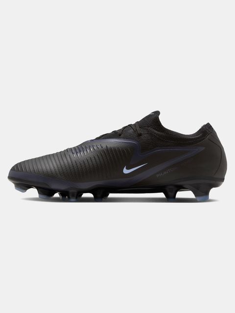 NIKE Phantom 6 Low Pro Football Shoes For Unisex - Buy NIKE