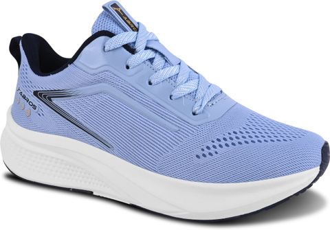 Abros PATRICK Running Shoes for Men (Blue, Size 6) - Image 7