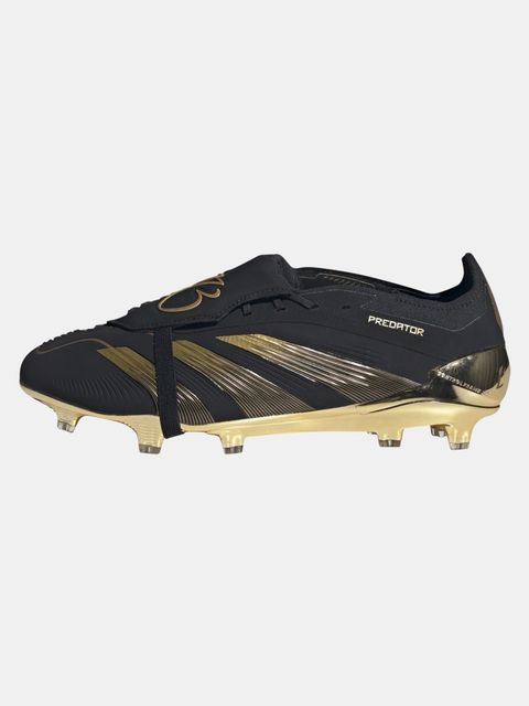 シューズ PREDATOR ELITE FT FG JB 29cm ADIDAS PREDATOR ELITE FT FG JB Football Shoes For Men - Buy ADIDAS