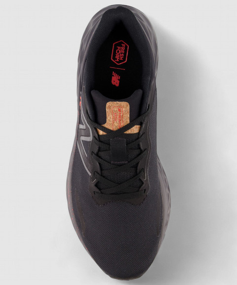 arishi v4 new balance outdoorschuhe