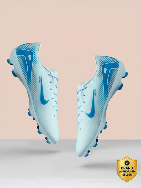 NIKE ZOOM VAPOR 16 ACADEMY FG/MG Football Shoes For Men - Buy NIKE