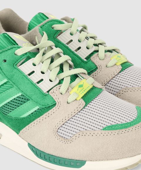 ADIDAS ORIGINALS ZX 8000 Casuals For Men - Buy ADIDAS ORIGINALS ZX
