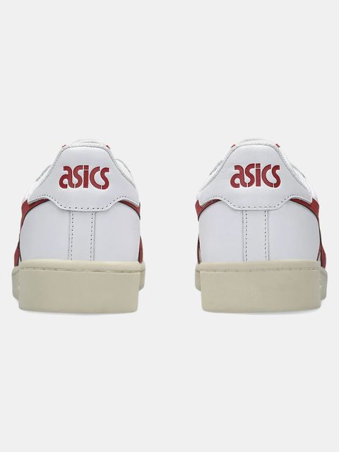 Asics JAPAN S Sneakers For Men - Buy Asics JAPAN S Sneakers For