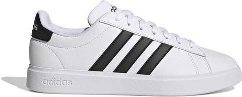 adidas Grand Court 2.0 Sneakers White Size 7 - Image 8