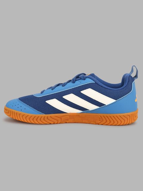 ADIDAS PIVOT COURT M Walking Shoes For Men (Blue , 6) - Image 7