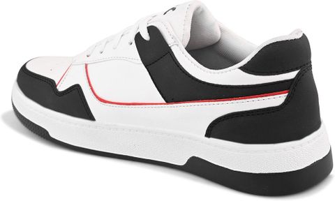 KILLER Comfortable Outdoor Sneakers For Men (Multicolor , 12) - Image 8
