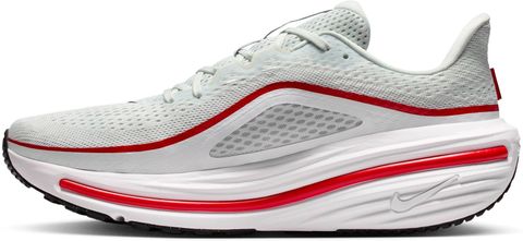 Nike Air Winflo 12 Running Shoes for Men (Off White, Size 12) - Image 7