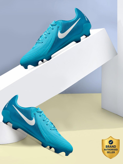 購入品 たみあ（NIKE PHANTOM） Phantom. Nike JP
