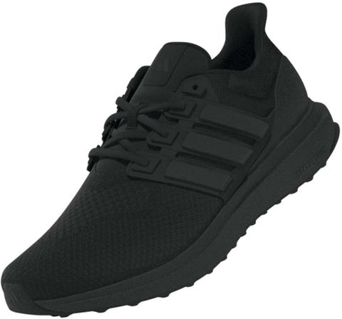 ADIDAS Ultradream DNA Casuals For Men - Buy ADIDAS Ultradream DNA