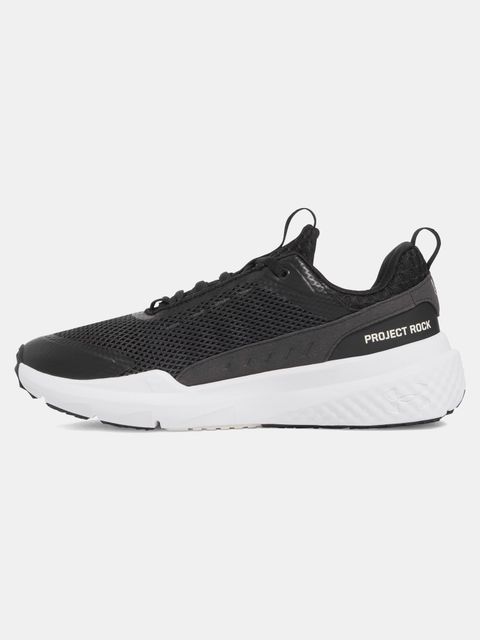 UNDER ARMOUR Project Rock BSR 5 Training & Gym Shoes For Men - Buy