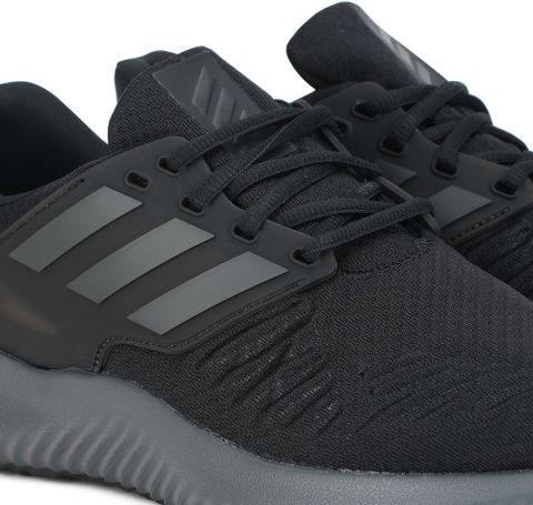 ADIDAS ALPHABOUNCE RC.2 M Running Shoe For Men - Buy ADIDAS