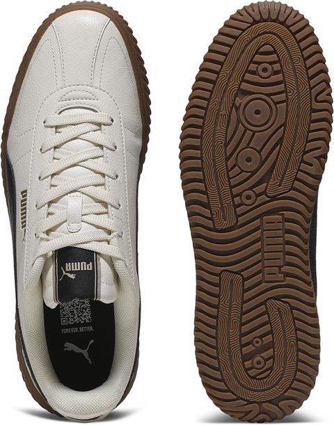 PUMA Club Kayzer Res Sneakers Multicolor Size 8 - Image 8