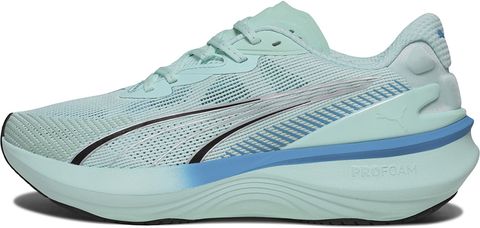 PUMA Glidepacer Running Shoes Men Green 8 - Image 7