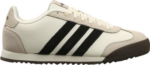 ADIDAS Decz Pro Sneaker Sneakers For Men (White , 7) - Image 7