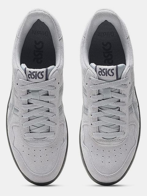 Asics JAPAN S Sneakers For Men - Buy Asics JAPAN S Sneakers For