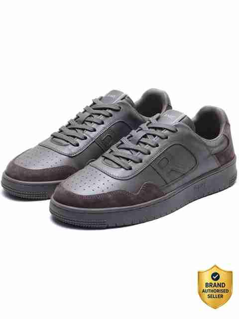 RARE RABBIT Sneakers For Men - Buy RARE RABBIT Sneakers For Men