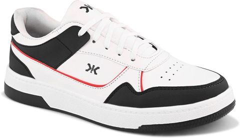 KILLER Comfortable Outdoor Sneakers For Men (Multicolor , 12) - Image 6