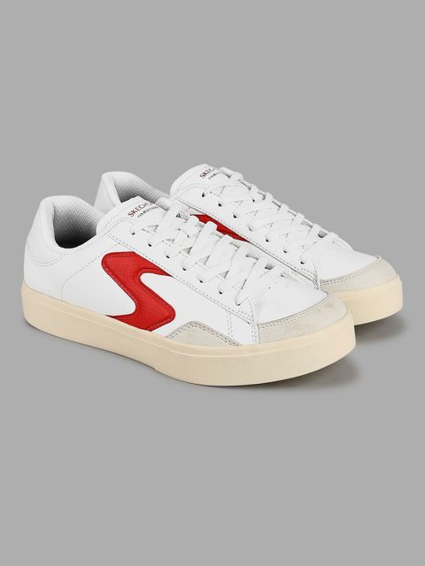 Skechers EDEN LX Casual Shoes For Women - Buy Skechers EDEN LX