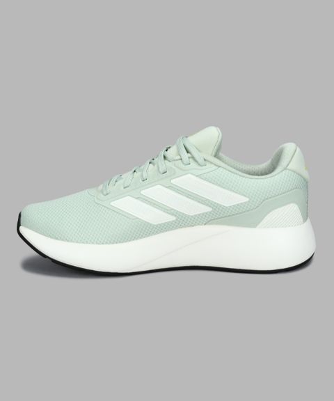 ADIDAS Zap-Fast 2 M Running Shoes For Men (Green , 9) - Image 6