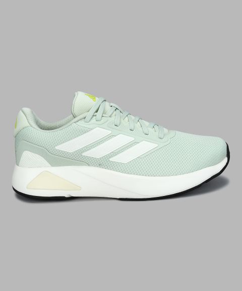 ADIDAS Zap-Fast 2 M Running Shoes For Men (Green , 9) - Image 7
