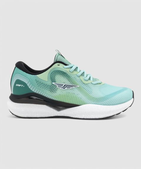 RED TAPE Sports Walking Sports Shoes for Men | Soft Cushioned Insole, Slip-Resistance Walking Shoes For Men (Multicolor , 8) - Image 6