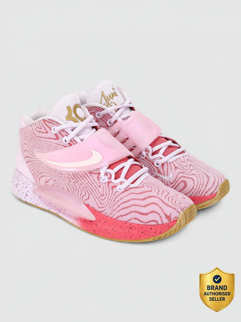 NIKE Kd14 Seasonal Ep Running Shoes For Unisex - Buy NIKE Kd14