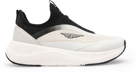 RED TAPE Walking Shoes For Women (White , 6) - Image 6