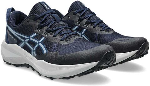 Asics GEL-VENTURE 11 Running Shoes For Men (Blue , 7) - Image 7