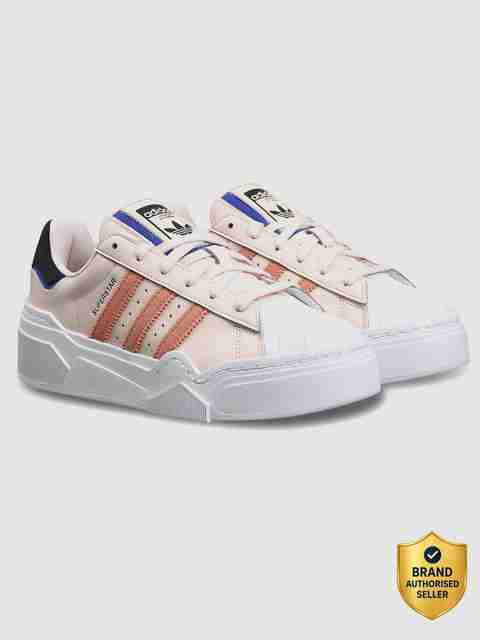 adidas super star adidas originals women's superstar sneaker 20