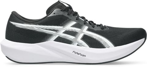 Asics Hyper Speed 6 Running Shoes, Black, Size 9 - Image 7