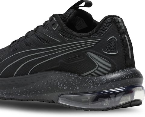 PUMA X-Cell Lightspeed Running Shoes (Black, UK 8) - Image 8