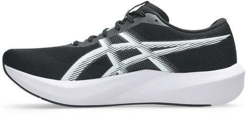 Asics Hyper Speed 6 Running Shoes, Black, Size 9 - Image 8