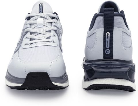 RED TAPE Athleisure Sports Shoes for Men for Dynamic Comfort Walking Shoes For Men (Grey, Blue , 8) - Image 8