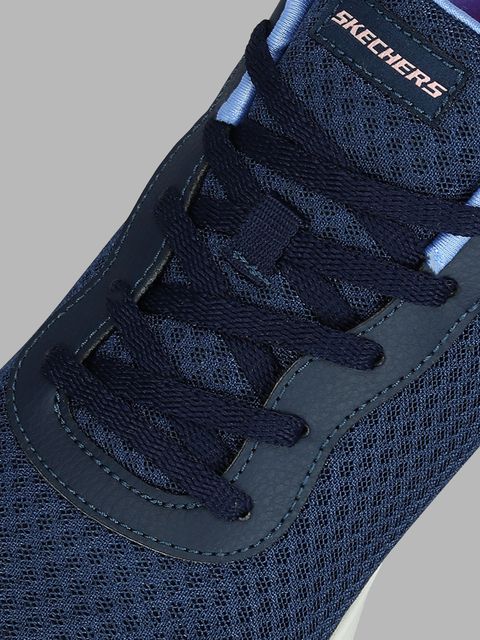 Skechers DYNAMIGHT 2.0 Sneakers For Women - Buy Skechers DYNAMIGHT