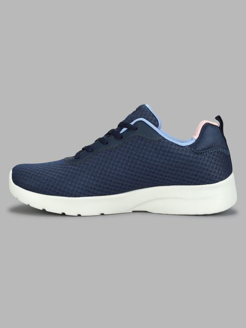 Skechers DYNAMIGHT 2.0 Sneakers For Women - Buy Skechers DYNAMIGHT