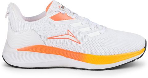 JQR ZOOM PLUS 2 Running Shoes for Men (Multicolor, UK 7) - Image 8