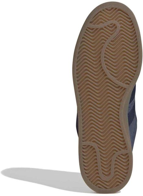 ADIDAS ORIGINALS CAMPUS 00s Sneakers For Men (Blue , 8) - Image 7