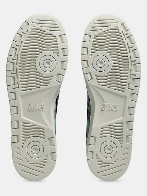 Asics JAPAN S Sneakers For Men - Buy Asics JAPAN S Sneakers For