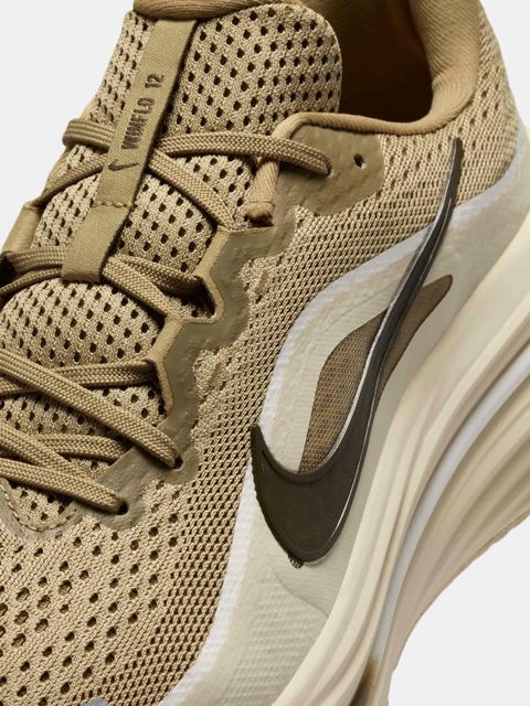 NIKE Winflo 12 Running Shoes For Men - Buy NIKE Winflo 12 Running